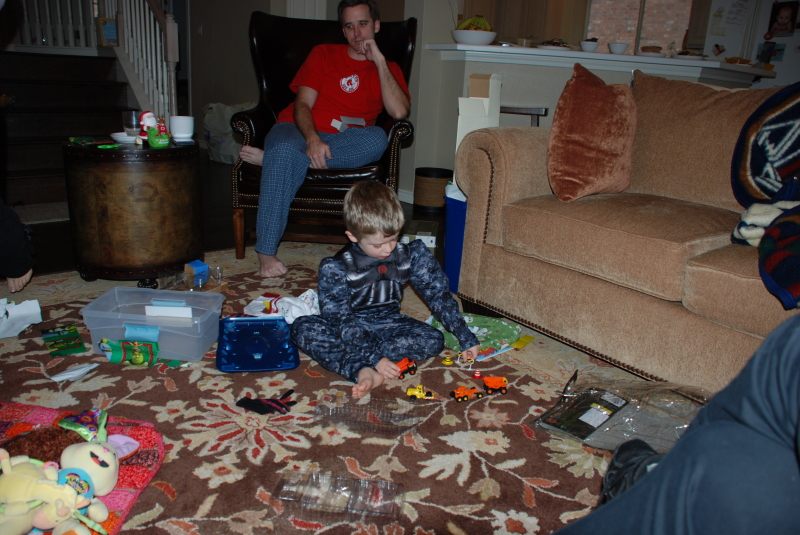2008-12-25 08-44-14133.JPG